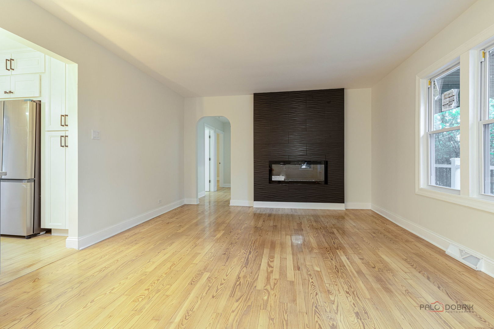 16705 Wolf Road Orland Park IL 60467