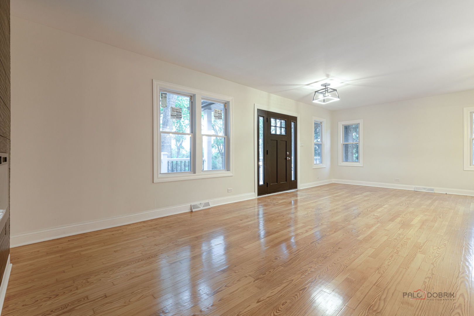 16705 Wolf Road Orland Park IL 60467