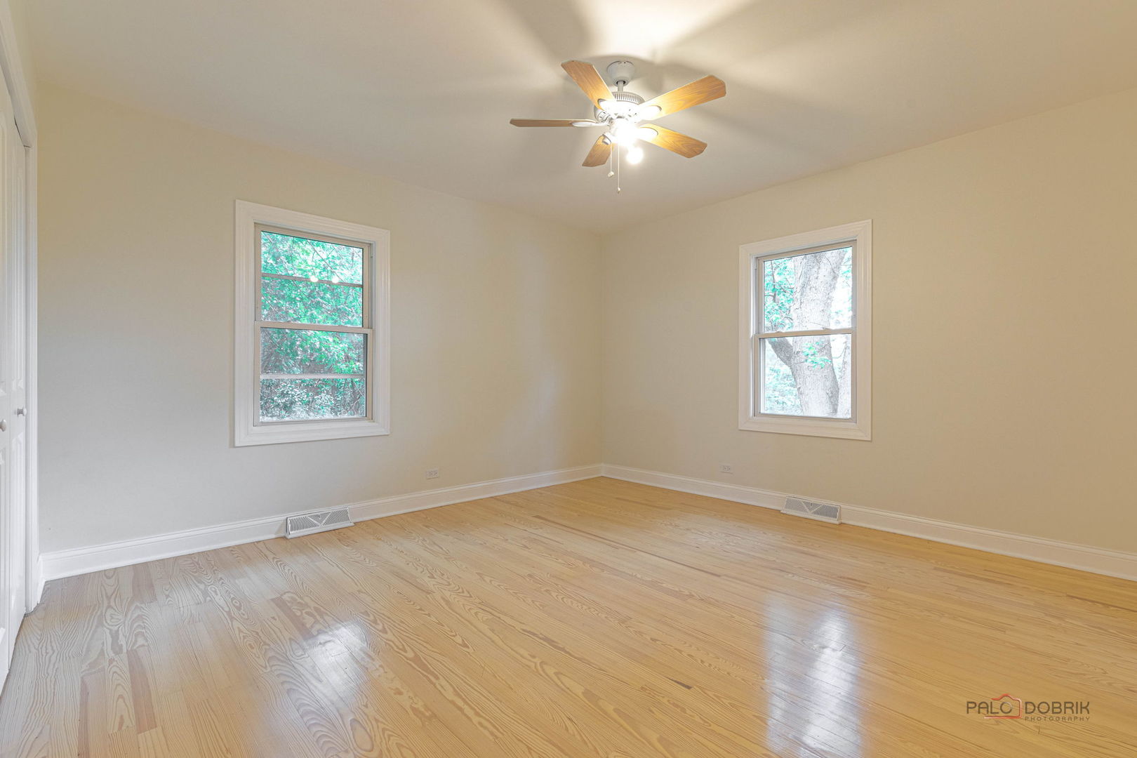 16705 Wolf Road Orland Park IL 60467