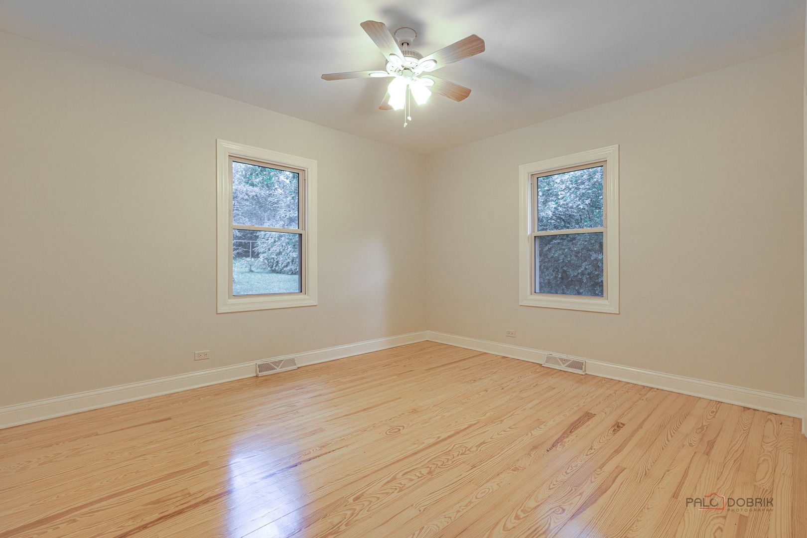 16705 Wolf Road Orland Park IL 60467