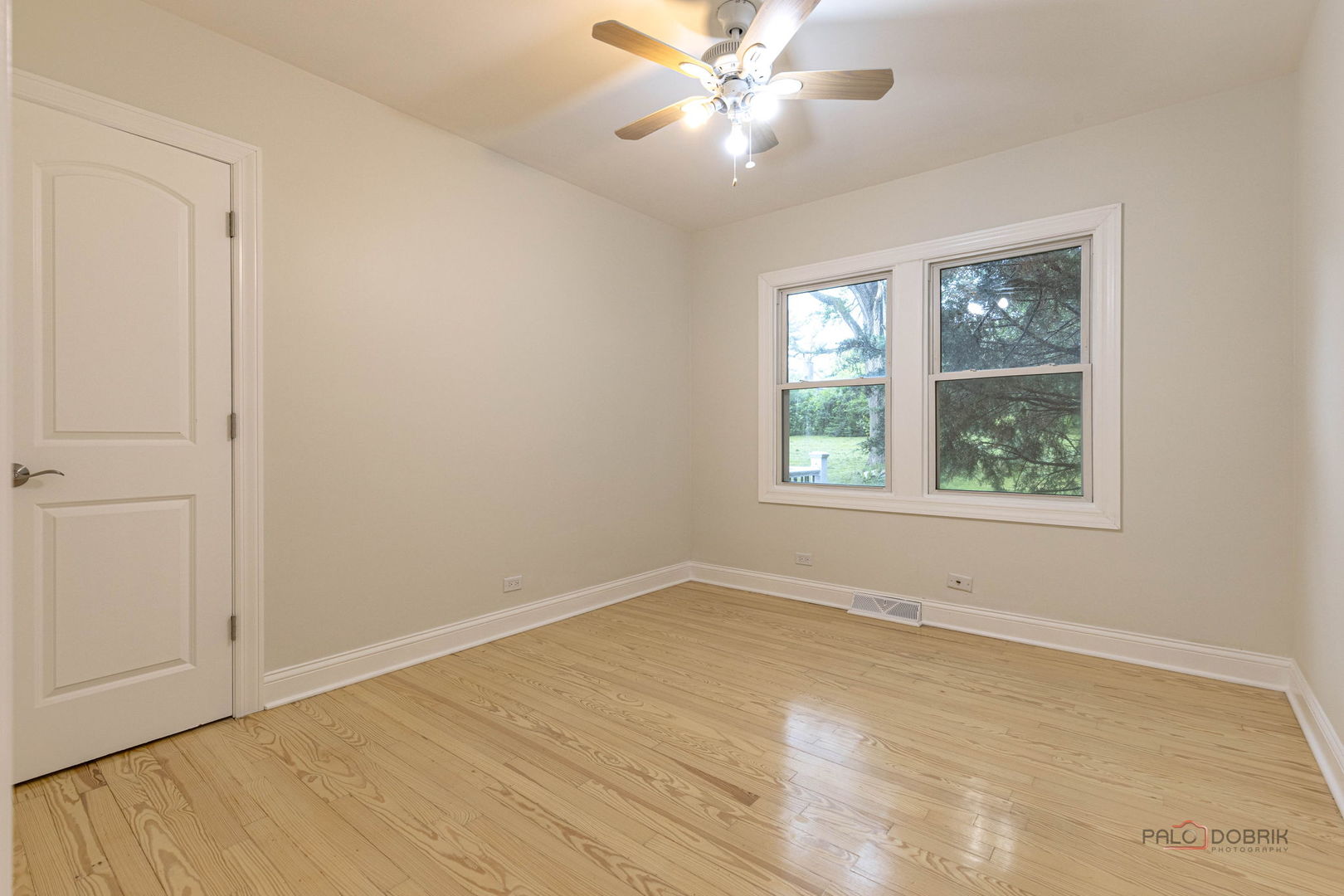 16705 Wolf Road Orland Park IL 60467