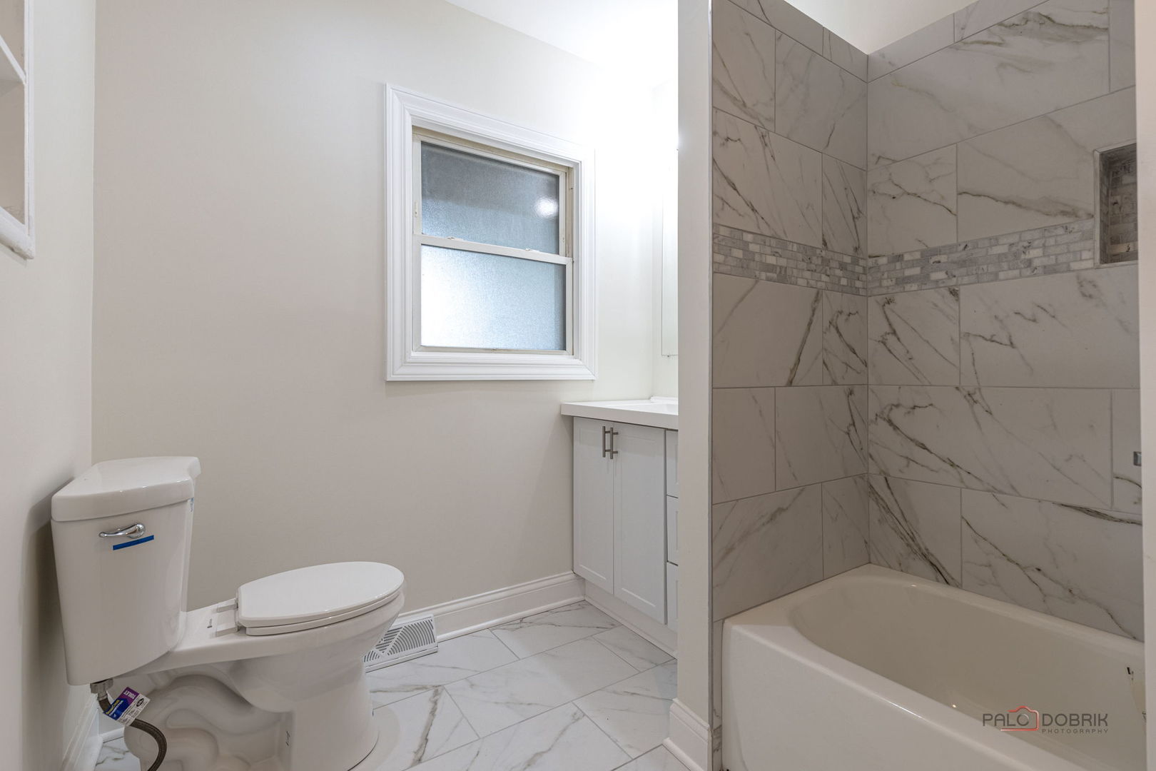 16705 Wolf Road Orland Park IL 60467