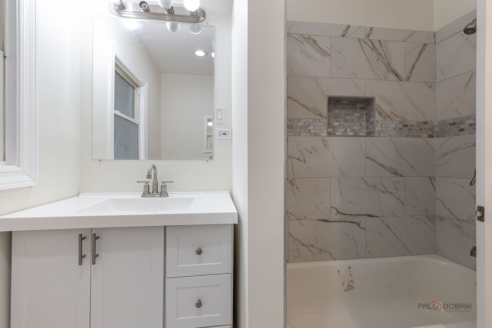 16705 Wolf Road Orland Park IL 60467