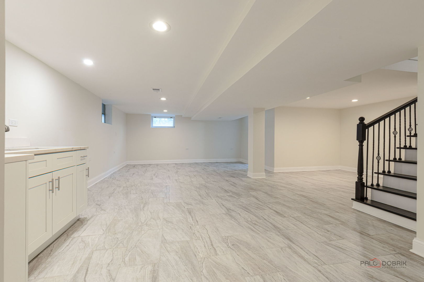 16705 Wolf Road Orland Park IL 60467