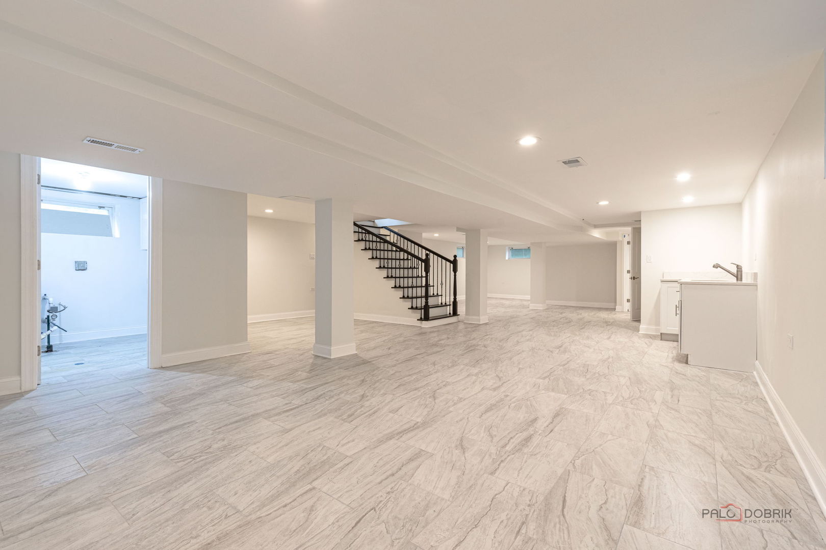 16705 Wolf Road Orland Park IL 60467