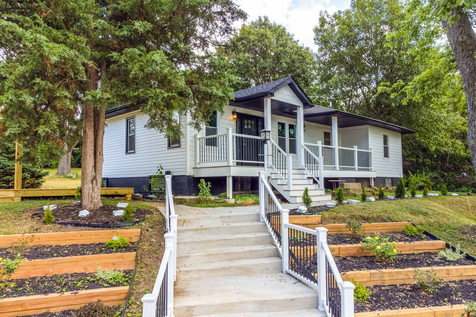 16705 Wolf Road Orland Park IL 60467