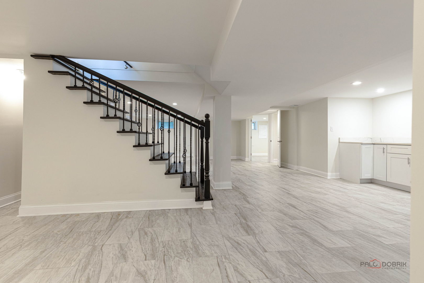 16705 Wolf Road Orland Park IL 60467