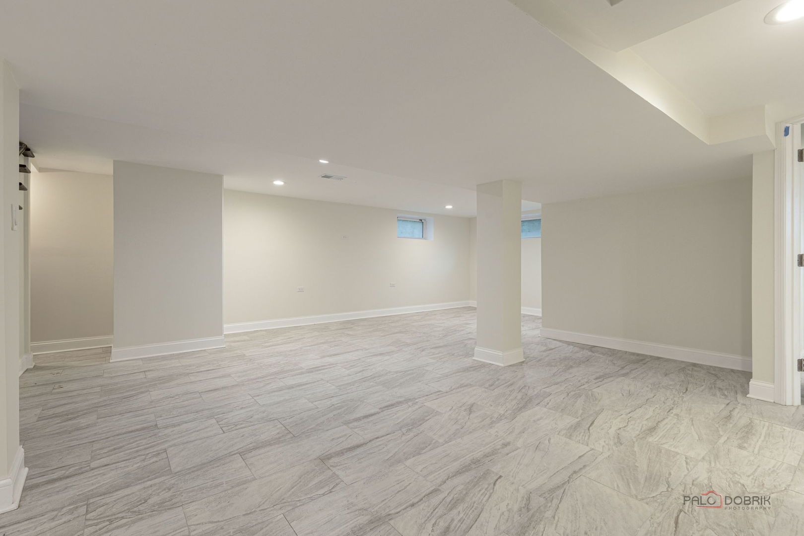 16705 Wolf Road Orland Park IL 60467