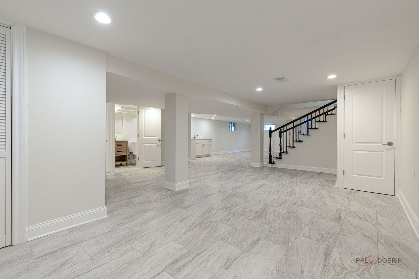 16705 Wolf Road Orland Park IL 60467