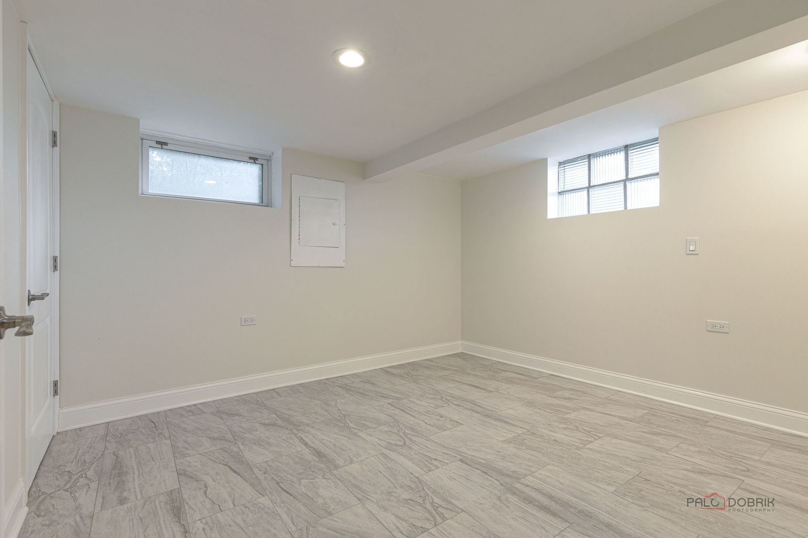 16705 Wolf Road Orland Park IL 60467