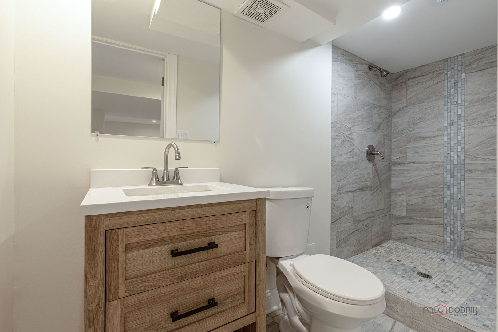 16705 Wolf Road Orland Park IL 60467