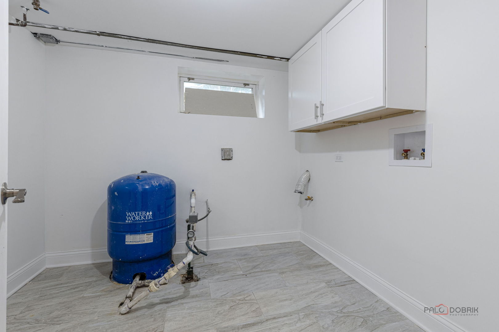 16705 Wolf Road Orland Park IL 60467