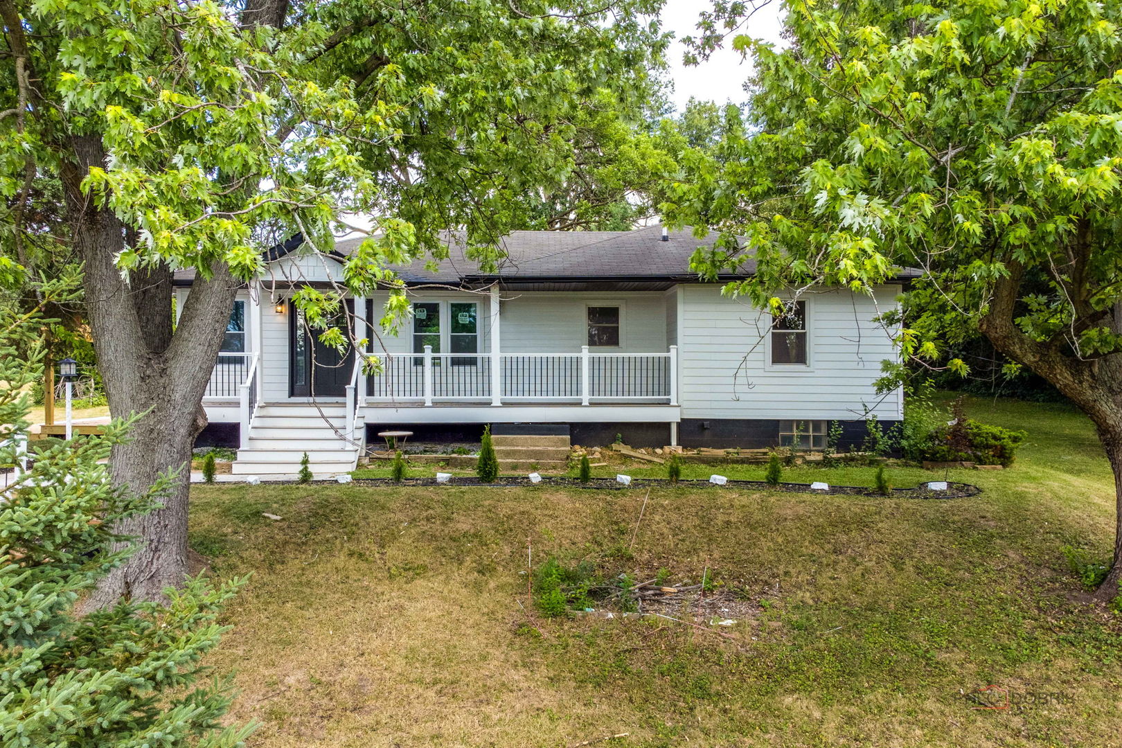 16705 Wolf Road Orland Park IL 60467