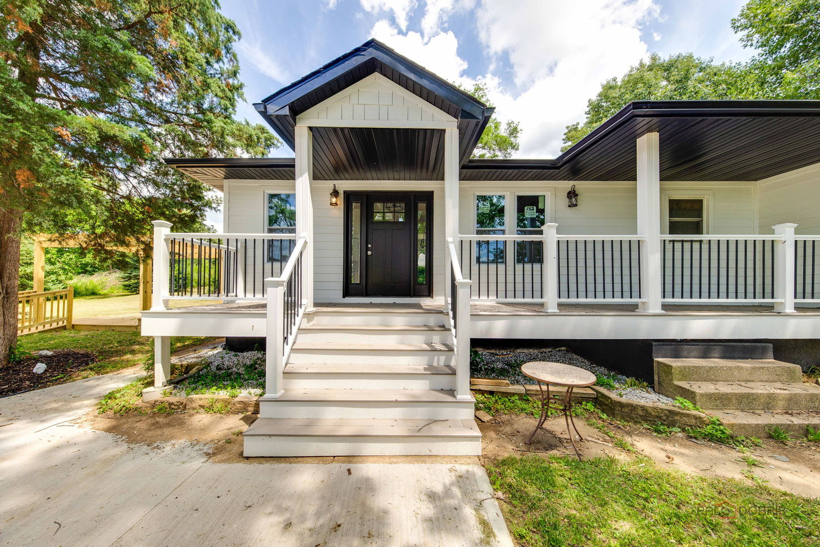 16705 Wolf Road Orland Park IL 60467