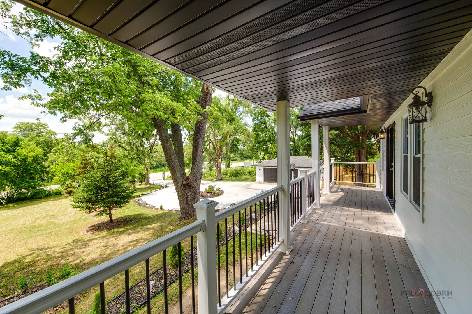 16705 Wolf Road Orland Park IL 60467