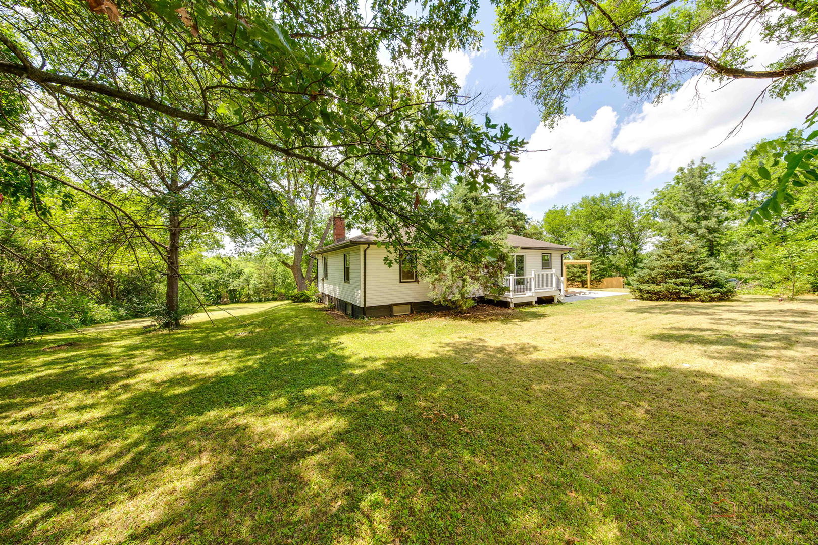 16705 Wolf Road Orland Park IL 60467