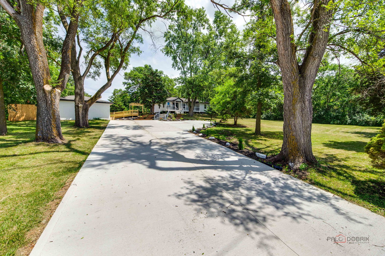 16705 Wolf Road Orland Park IL 60467