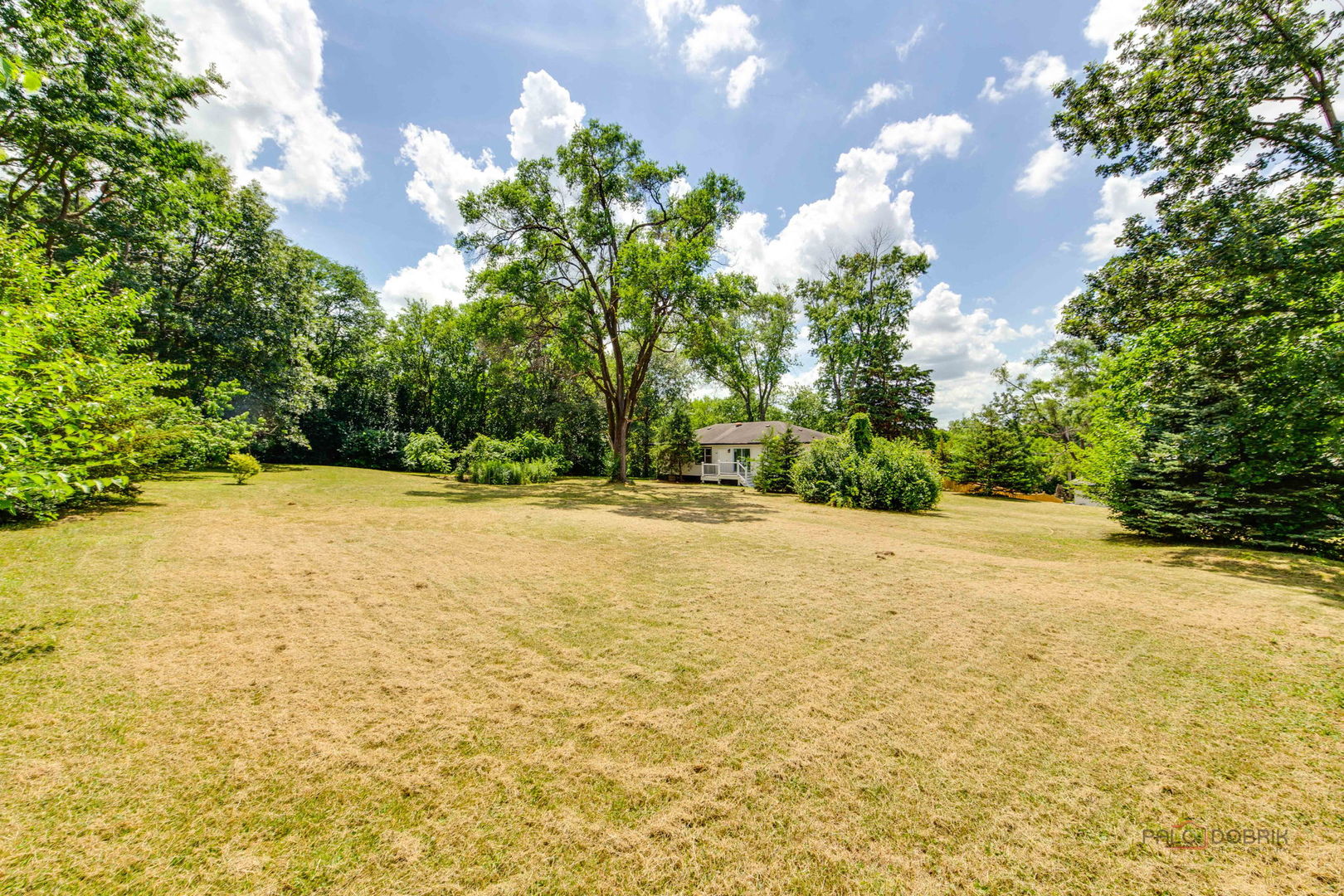 16705 Wolf Road Orland Park IL 60467