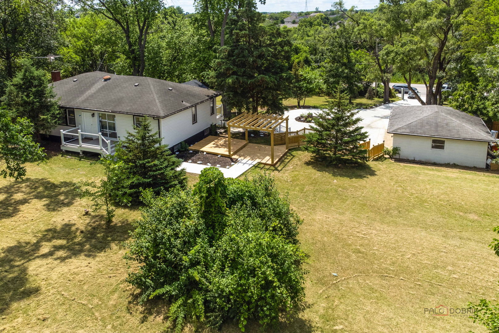 16705 Wolf Road Orland Park IL 60467