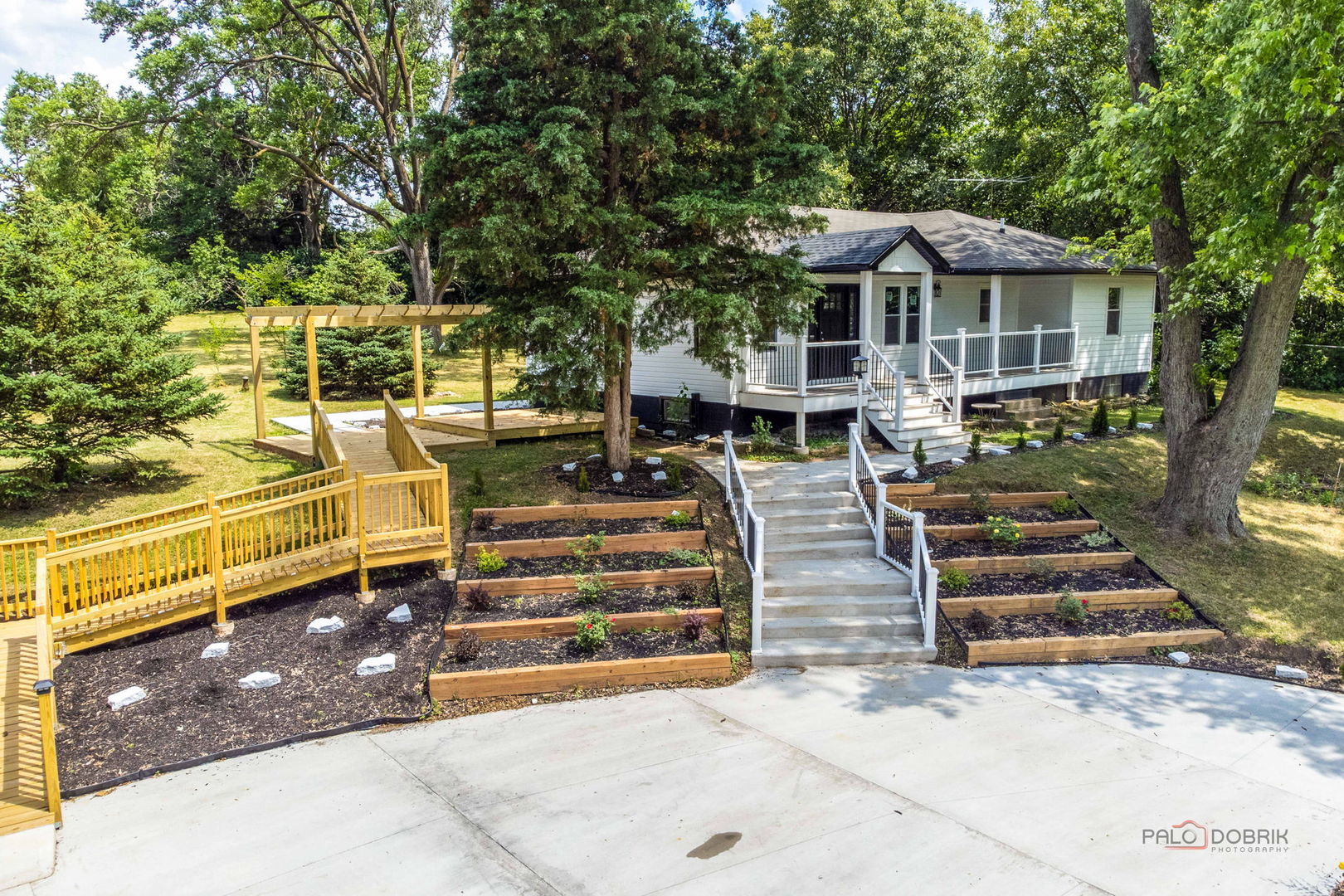 16705 Wolf Road Orland Park IL 60467