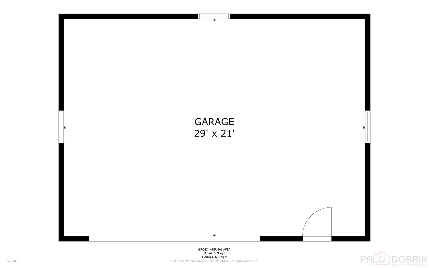 16705 Wolf Road Orland Park IL 60467