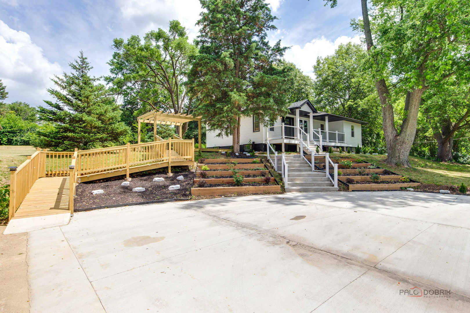 16705 Wolf Road Orland Park IL 60467