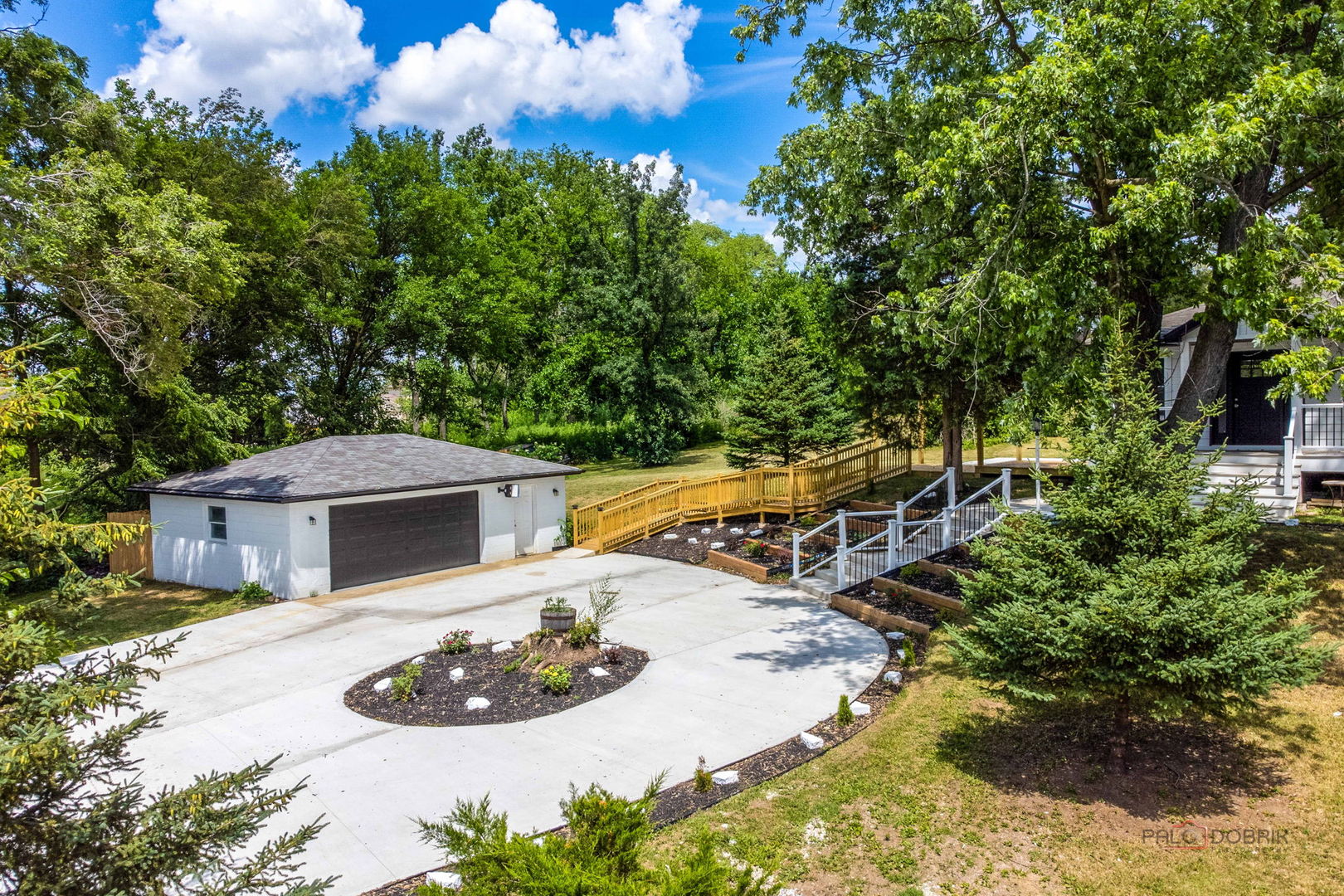 16705 Wolf Road Orland Park IL 60467