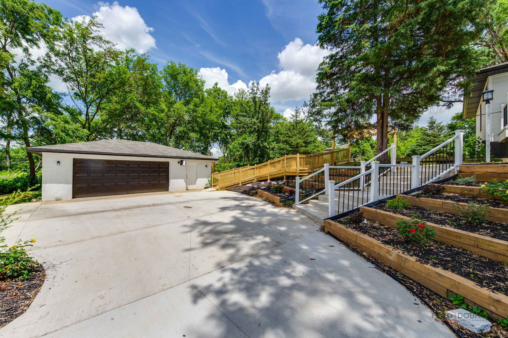 16705 Wolf Road Orland Park IL 60467