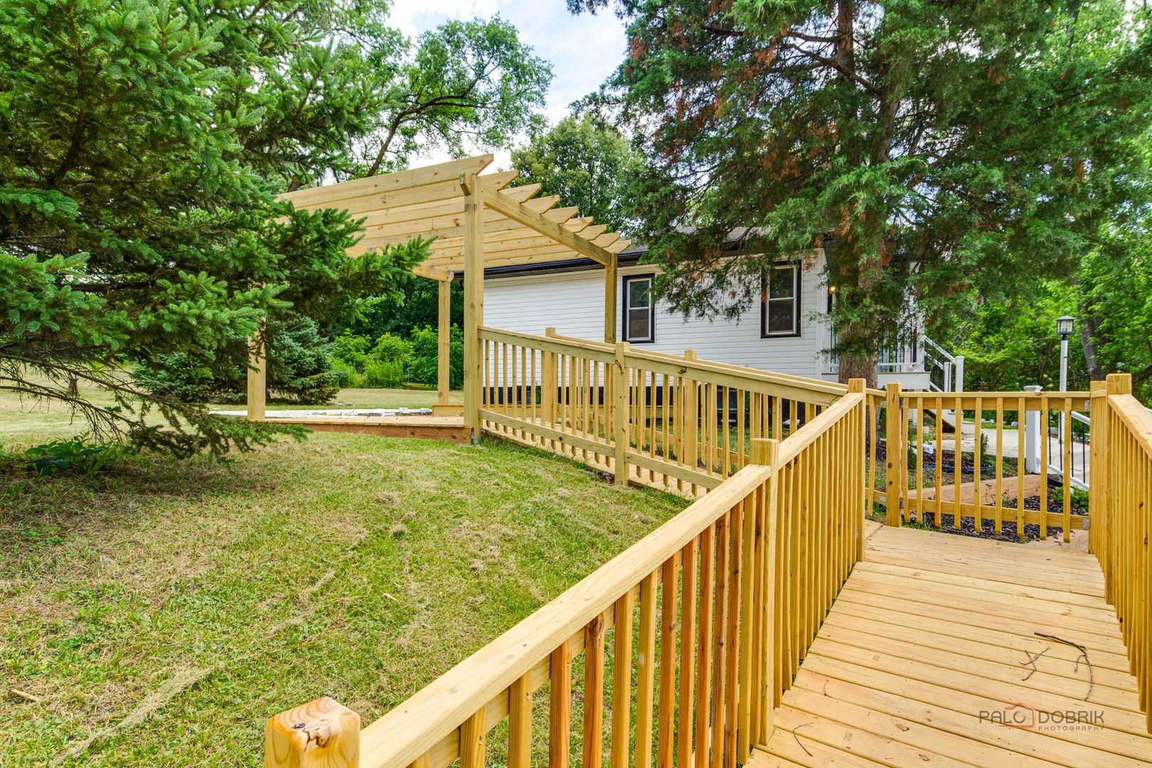 16705 Wolf Road Orland Park IL 60467