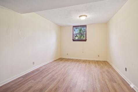 216 East Rose Street Glenwood IL 60425