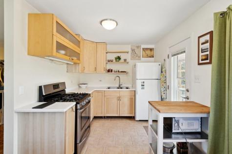 216 East Rose Street Glenwood IL 60425