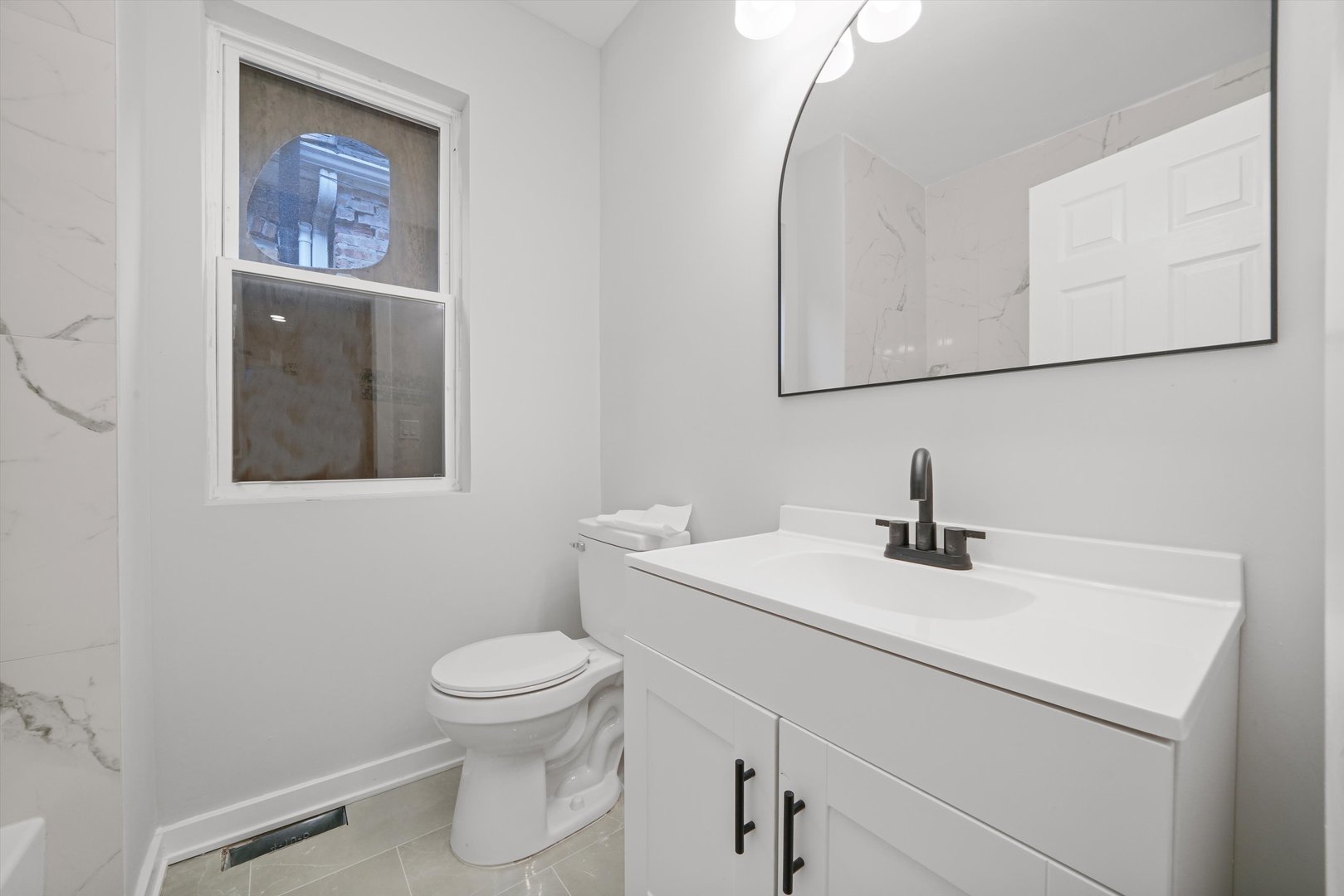 8127 South Stewart Avenue Chicago IL 60620