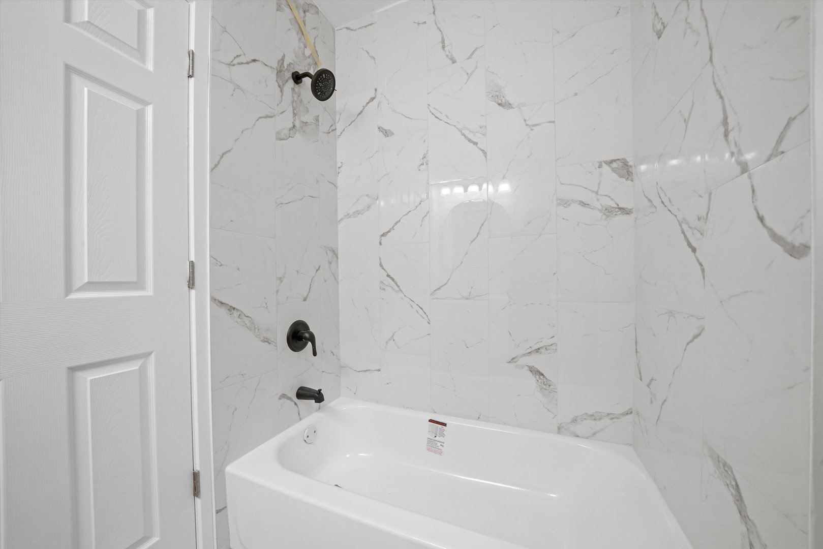 8127 South Stewart Avenue Chicago IL 60620