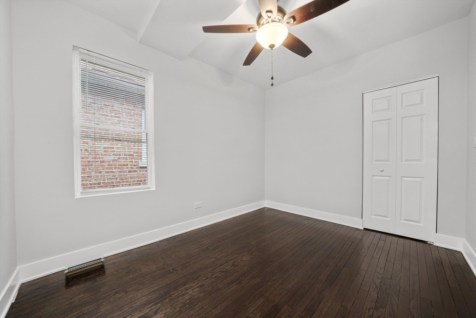 8127 South Stewart Avenue Chicago IL 60620