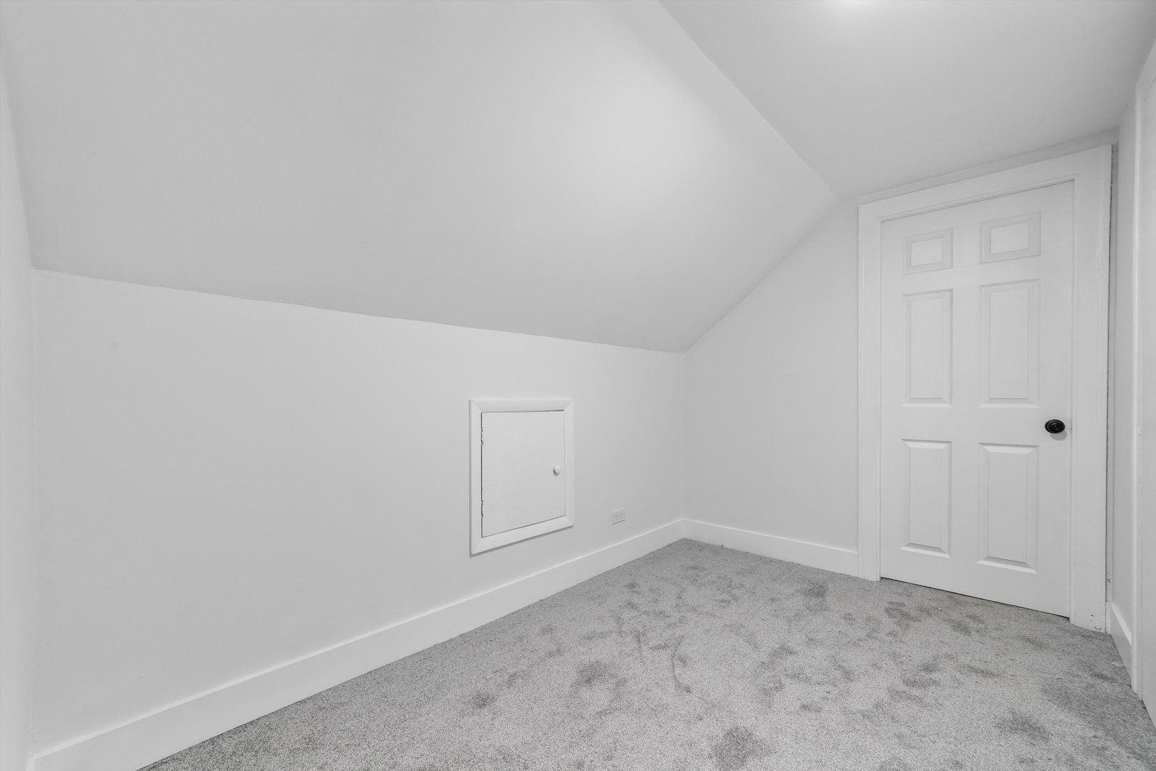 8127 South Stewart Avenue Chicago IL 60620