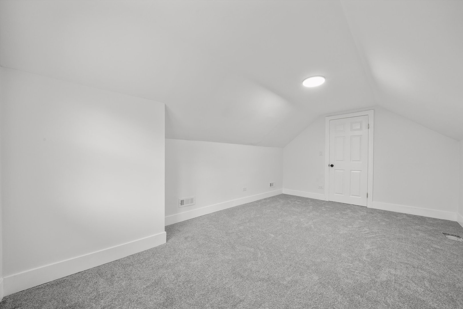 8127 South Stewart Avenue Chicago IL 60620