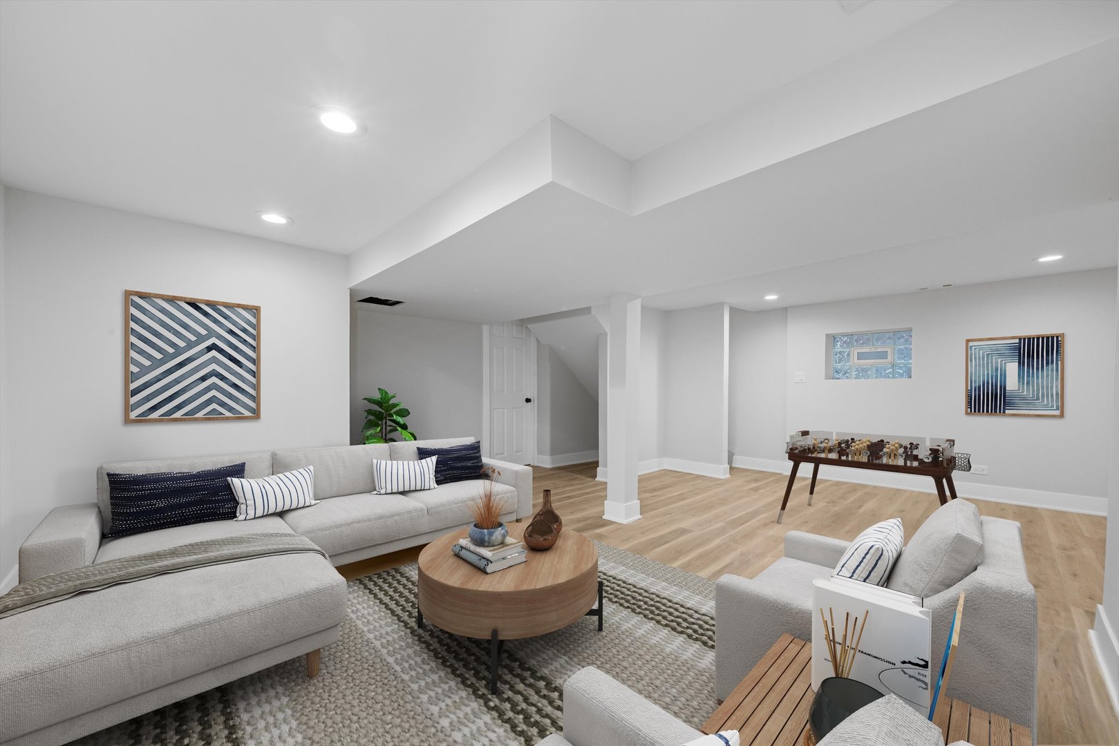 8127 South Stewart Avenue Chicago IL 60620