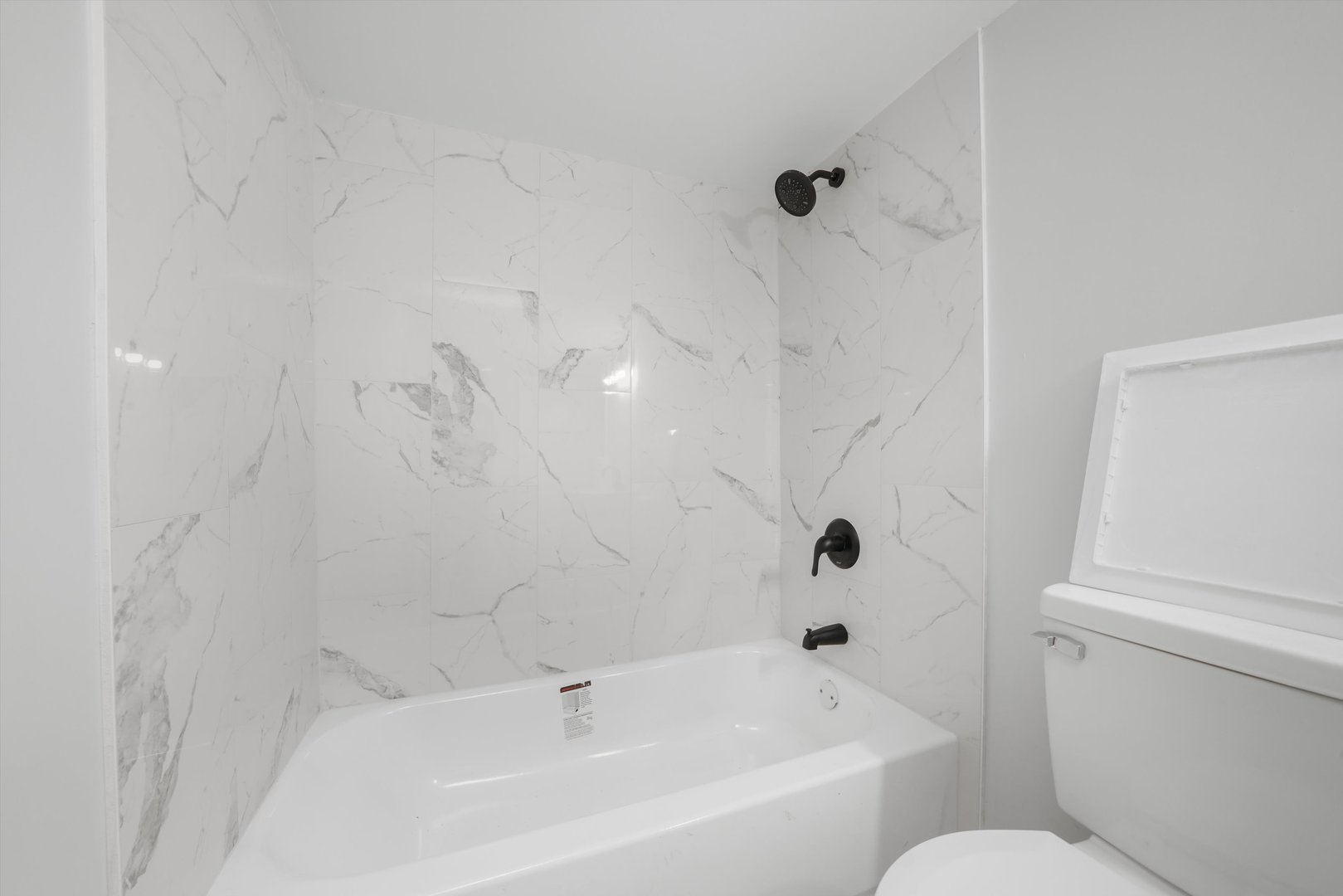 8127 South Stewart Avenue Chicago IL 60620