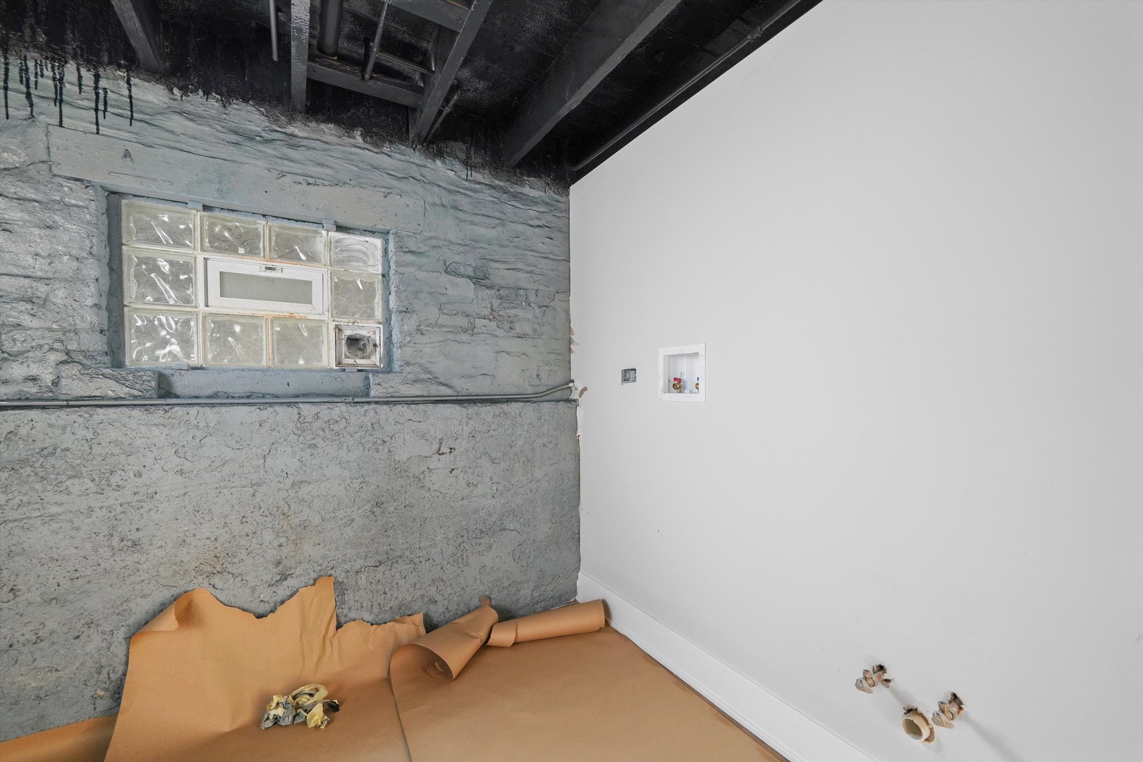 8127 South Stewart Avenue Chicago IL 60620