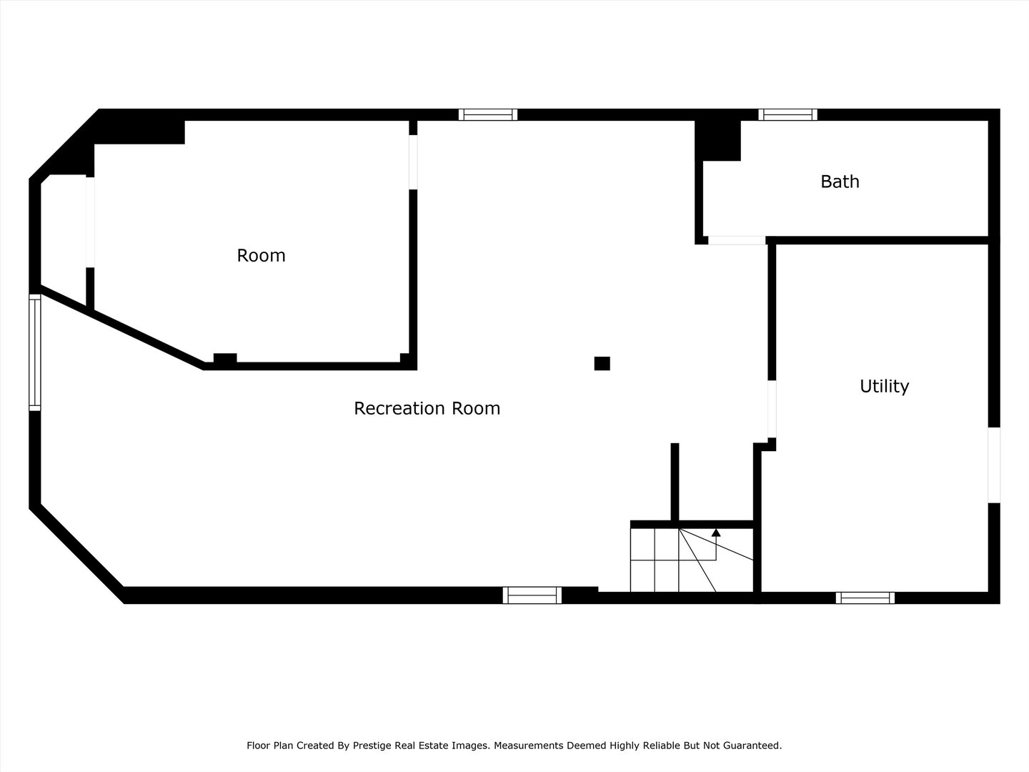 8127 South Stewart Avenue Chicago IL 60620