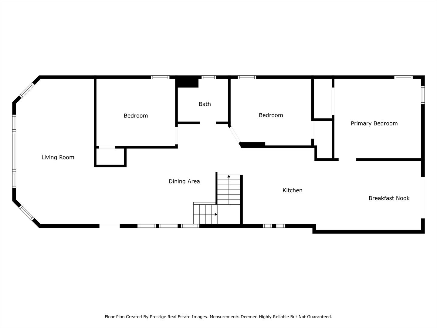 8127 South Stewart Avenue Chicago IL 60620