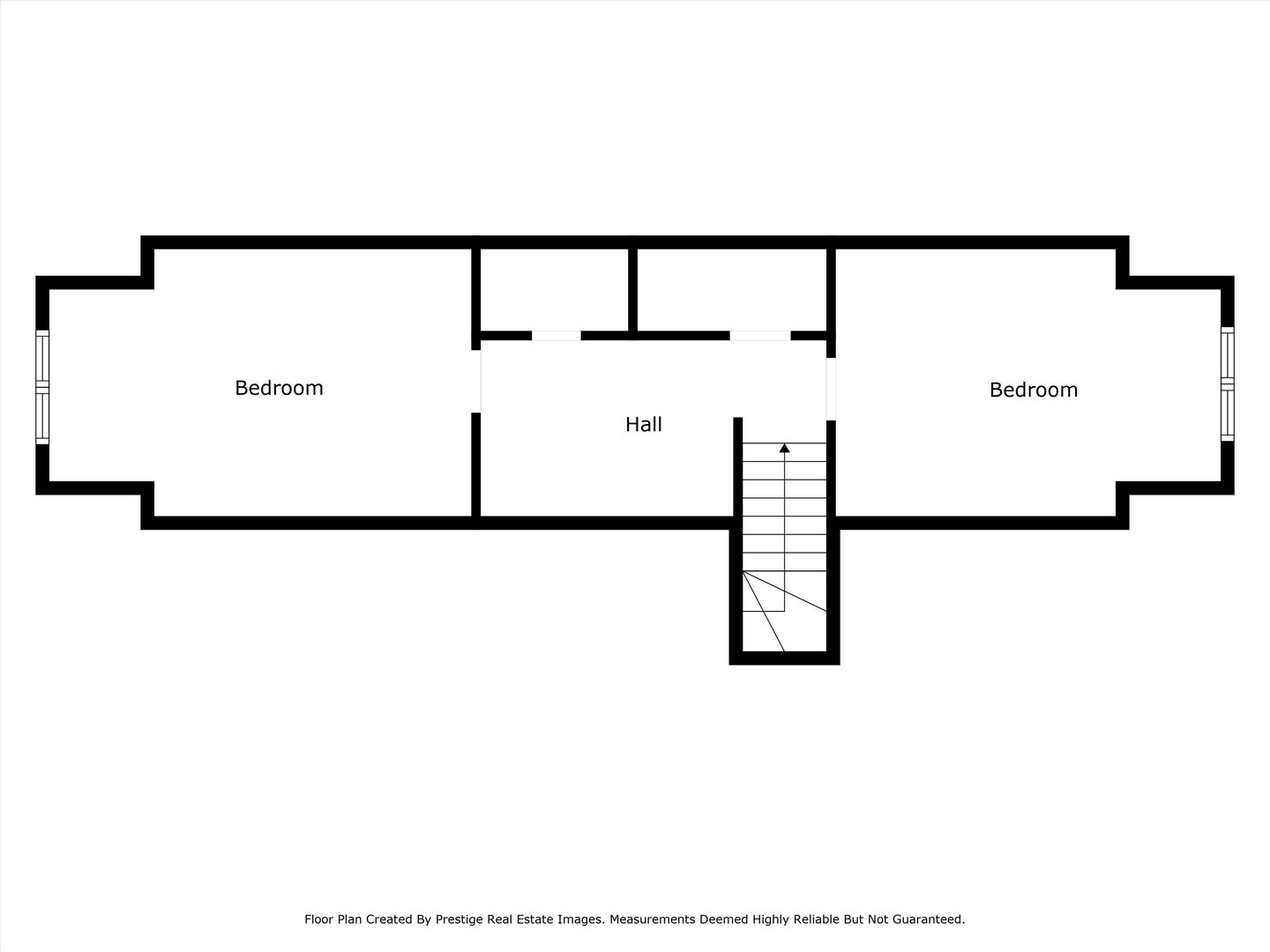 8127 South Stewart Avenue Chicago IL 60620