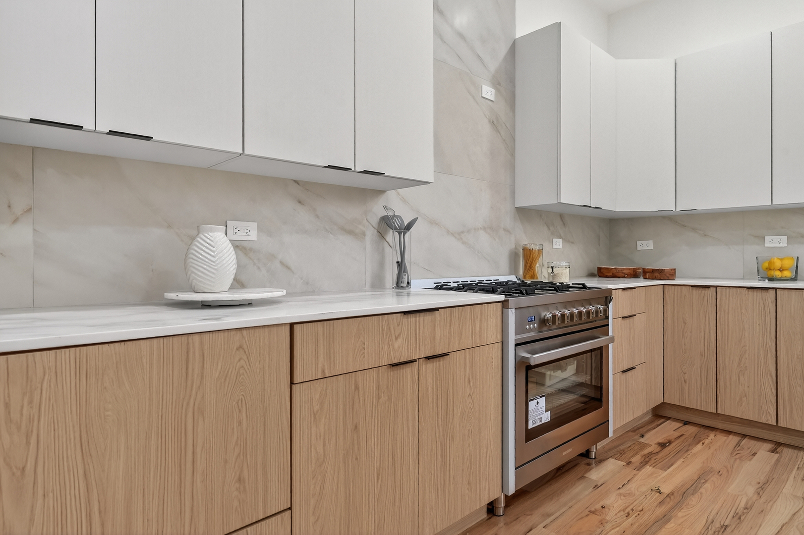 5141 South Wabash Avenue Chicago IL 60615