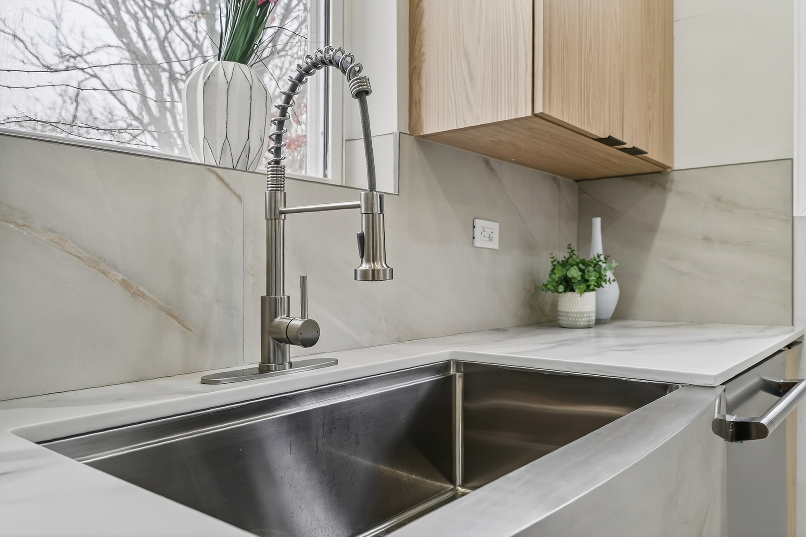 5141 South Wabash Avenue Chicago IL 60615