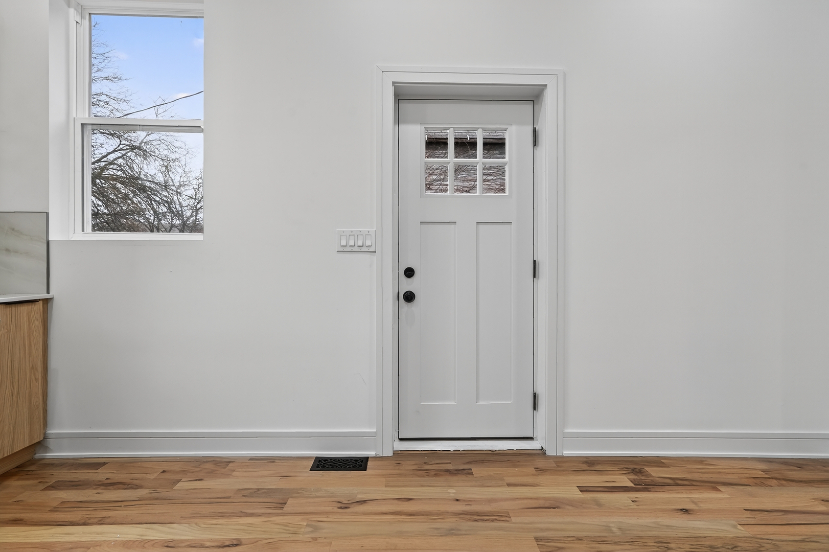 5141 South Wabash Avenue Chicago IL 60615