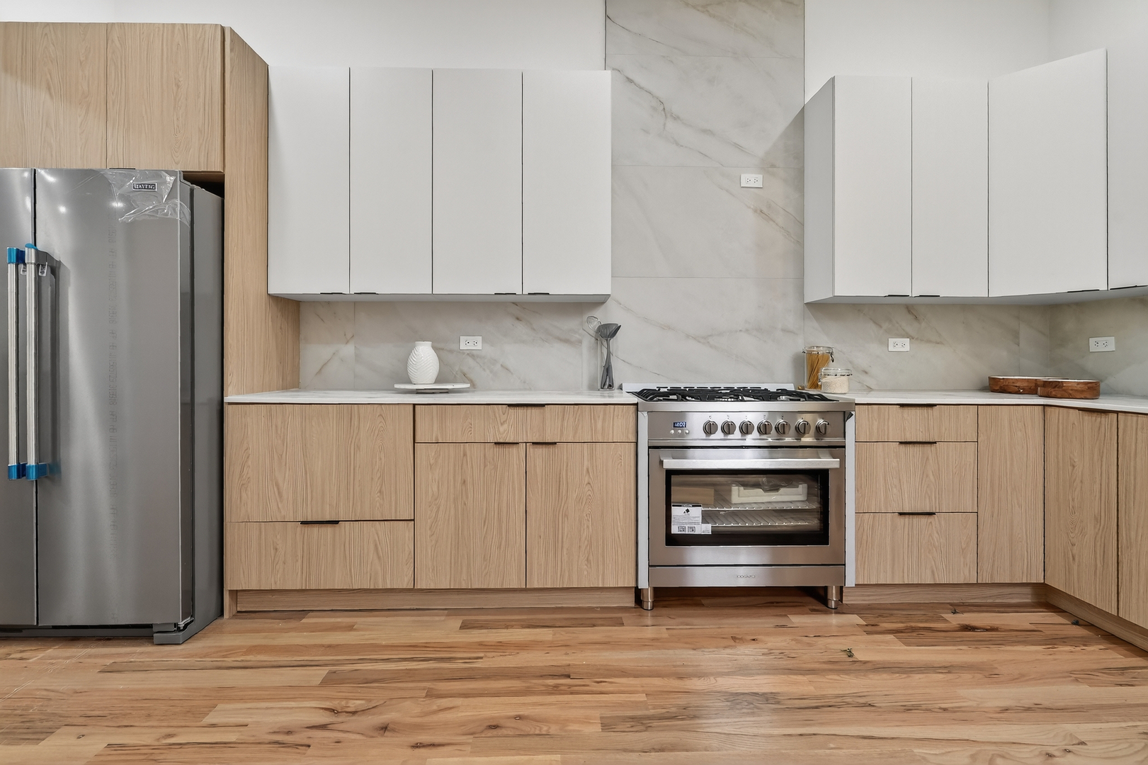 5141 South Wabash Avenue Chicago IL 60615