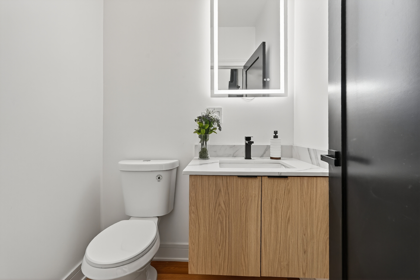 5141 South Wabash Avenue Chicago IL 60615