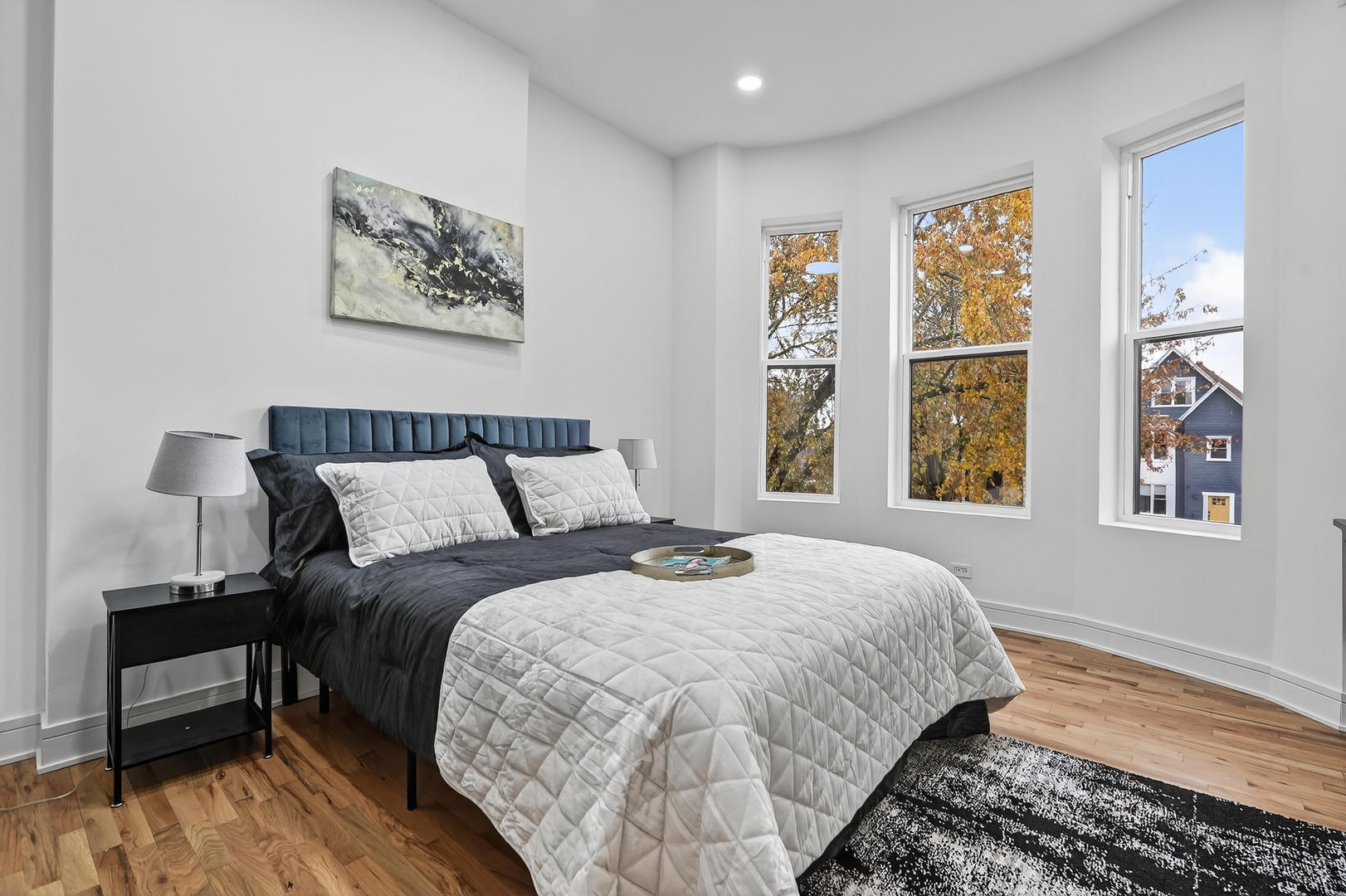 5141 South Wabash Avenue Chicago IL 60615