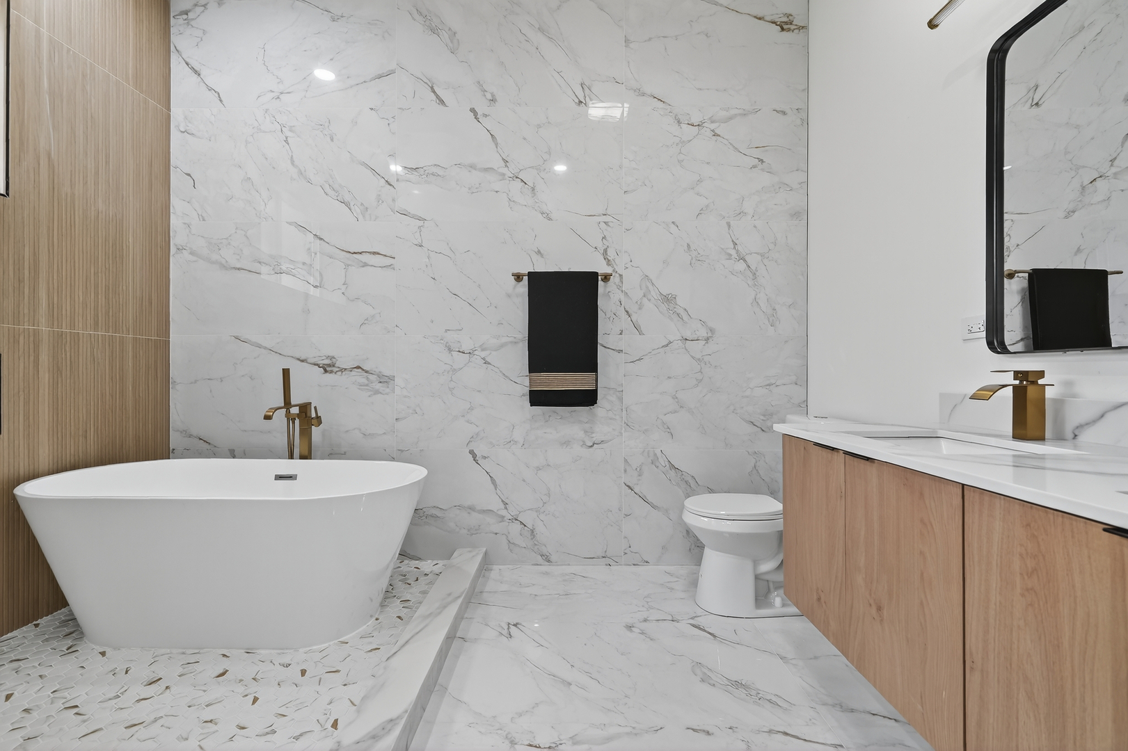 5141 South Wabash Avenue Chicago IL 60615