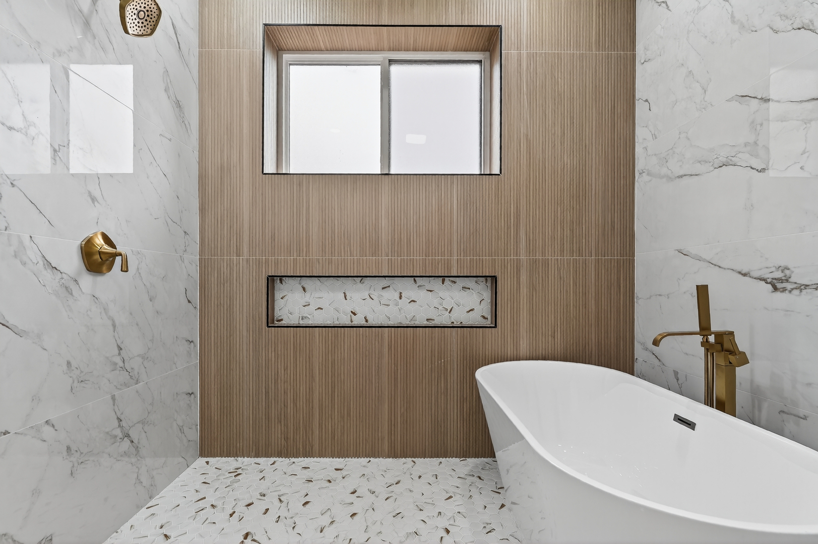 5141 South Wabash Avenue Chicago IL 60615